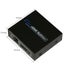HDMI Splitter 1 in 2 out Carousel 6