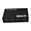 HDMI Splitter - HDMI Splitter HDMI Splitter HDMI Splitter HDMI Splitter Carousel 4