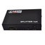 HDMI Splitter - HDMI Splitter HDMI Splitter HDMI Splitter HDMI Splitter Carousel 5