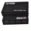HDMI Splitter - HDMI Splitter HDMI Splitter HDMI Splitter HDMI Splitter Carousel 6
