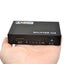 HDMI Splitter - HDMI Splitter HDMI Splitter HDMI Splitter HDMI Splitter Carousel 7