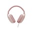 Logitech Zone Vibe 100 Headset - Rose (981-001225) Carousel 3