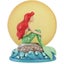 Loading Image 1 of 2