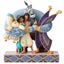 Loading Image 1 of 2