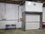 Spray Booth Services Carousel 7