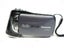 Panasonic HX-WA10 16.1MP 12x advanced zoom, 3m/10ft waterproof Full HD Camera Carousel 1