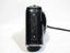 Panasonic HX-WA10 16.1MP 12x advanced zoom, 3m/10ft waterproof Full HD Camera Carousel 2
