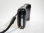 Panasonic HX-WA10 16.1MP 12x advanced zoom, 3m/10ft waterproof Full HD Camera Carousel 4