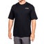 Desolve Classic TTTW Tee - Black - Small Carousel 1