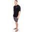 Desolve Classic TTTW Tee - Black - Small Carousel 3