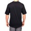 Desolve Classic TTTW Tee - Black - Small Carousel 4
