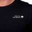 Desolve Classic TTTW Tee - Black - Small Carousel 5