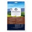 Ziwi Peak Air Dried Beef Dog Food Carousel 3