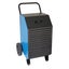 Commercial Dehumidifier Italian Quality Carousel 1