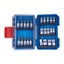 KING TONY 47 PC. SOCKET SET Carousel 1