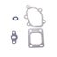 Loading Image 4 of 4