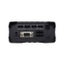 Teltonika Rut956 Dual Sim Cellular 4G Lte Wan Failover Carousel 3