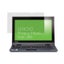 Loading Image 1 of 2