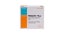 Smith & Nephew Primafix Plus Conformable Retention Tape 5cmx5m Box Carousel 1