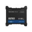 Teltonika Industrial Cellular Router Dual Sim 4G Carousel 1