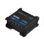 Teltonika Industrial Cellular Router Dual Sim 4G Carousel 2