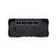 Teltonika Industrial Cellular Router Dual Sim 4G Carousel 3
