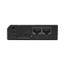 Teltonika Rut241 Compact Industrial 4G Lte Router Equipped Carousel 3