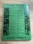 Rare Vintage Music - Everybody’s Favorite Trombone Solos Amsco Publishing 1940 Carousel 3
