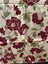 Vintage Arthur Sanderson Drapery Fabric "Pop Art" - 5m x 1.4m 2004 Carousel 1