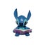 Loading Image 1 of 2