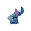 Loading Image 2 of 2