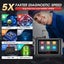 gallery view thumbnail