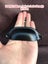 Brand new cup handle ($1-$1.6/ea, I329&I330&I331 &I559&I561&I555) Carousel 4
