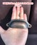 Brand new cup handle ($1-$1.6/ea, I329&I330&I331 &I559&I561&I555) Carousel 6