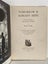 TOMORROW IS ALREADY HERE: Scenes from a Made-Made World by Rober Jungk 1954 Carousel 6