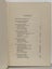 TOMORROW IS ALREADY HERE: Scenes from a Made-Made World by Rober Jungk 1954 Carousel 7
