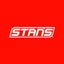 Stans NoTubes Flow MK4 Rim Carousel 16