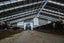 Agricentre South Carousel 5