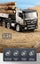 HUINA Truck Grey FlatBed Truck RC 1318 1:24 (Hui Na) Carousel 3