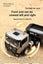 HUINA Truck Grey FlatBed Truck RC 1318 1:24 (Hui Na) Carousel 8