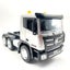 HUINA Truck Grey FlatBed Truck RC 1318 1:24 (Hui Na) Carousel 13
