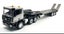 HUINA Truck Grey FlatBed Truck RC 1318 1:24 (Hui Na) Carousel 14