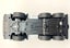 HUINA Truck Grey FlatBed Truck RC 1318 1:24 (Hui Na) Carousel 16