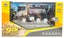 HUINA Truck Grey FlatBed Truck RC 1318 1:24 (Hui Na) Carousel 19