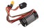 Hobbywing QuicRun Fusion Pro FOC System (2300kv) for Crawlers Carousel 1