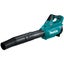 MAKITA 40Vmax XGT Brushless Variable Speed Blower - Kit Carousel 1
