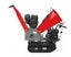 Loading Image 1 of 5