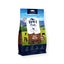 Ziwi Peak Air Dried Beef Dog Food Carousel 2