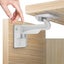 Loading Image 1 of 4