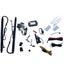 Loading Image 1 of 1